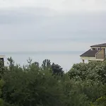 Ferienhaus Sequoia Goldstrand