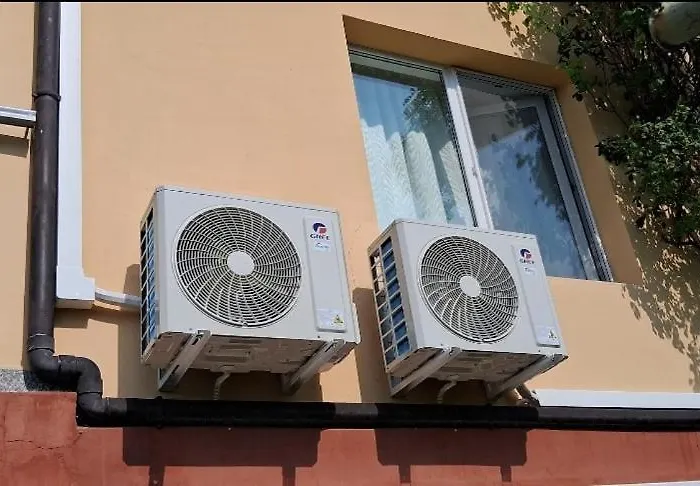 Sequoia Golden Sands