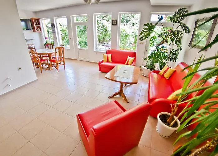 Sequoia * Golden Sands