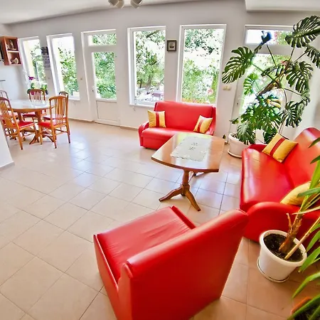 Sequoia * Golden Sands