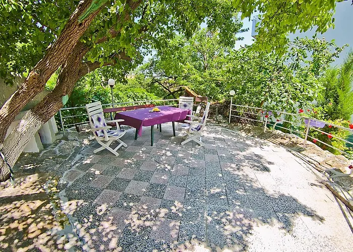 Sequoia Golden Sands